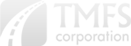 TMFS Corp Logo